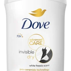 Deostick Dove
