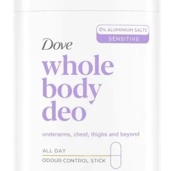 Deostick Dove