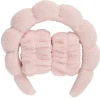 Diadem och armband NoFo