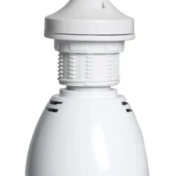 Discolampa LED