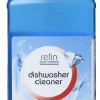 Diskmaskinsrengöring Refin