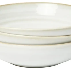Djup tallrik Elsaform