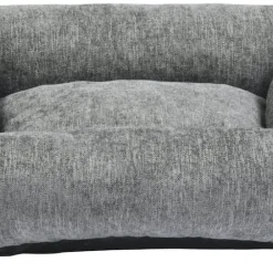 Djurbädd Premium Chenille
