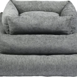 Djurbädd Premium Chenille