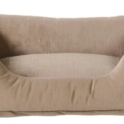Djurbädd Velvet