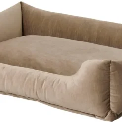 Djurbädd Velvet