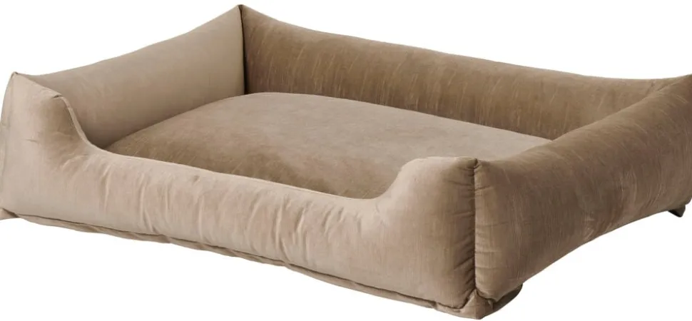 Djurbädd Velvet