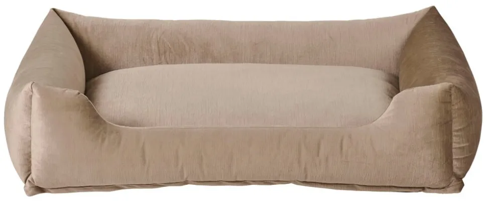 Djurbädd Velvet