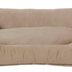 Djurbädd Velvet