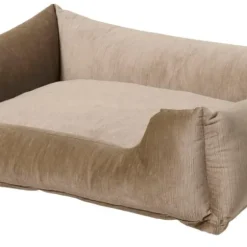 Djurbädd Velvet