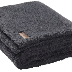 Djurfilt Sherpa fleece