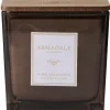 Doftljus Armadale
