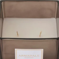 Doftljus Armadale