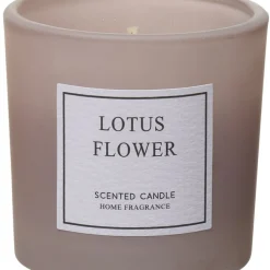 Doftljus Harmony
