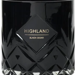 Doftljus Highland