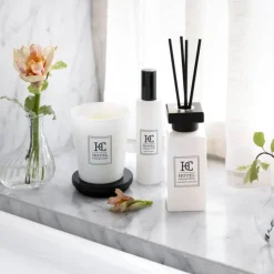 Doftljus Hotel Collection