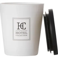 Doftljus Hotel Collection