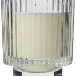 Doftljus Kaia