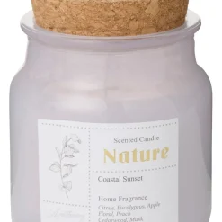 Doftljus Nature