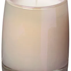 Doftljus Pearl