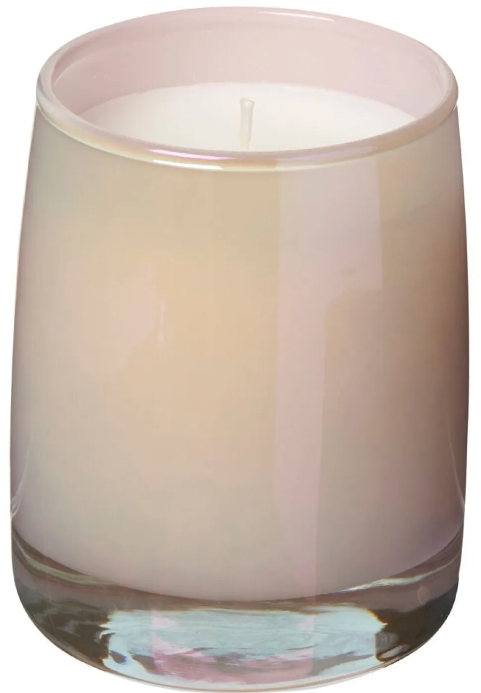 Doftljus Pearl