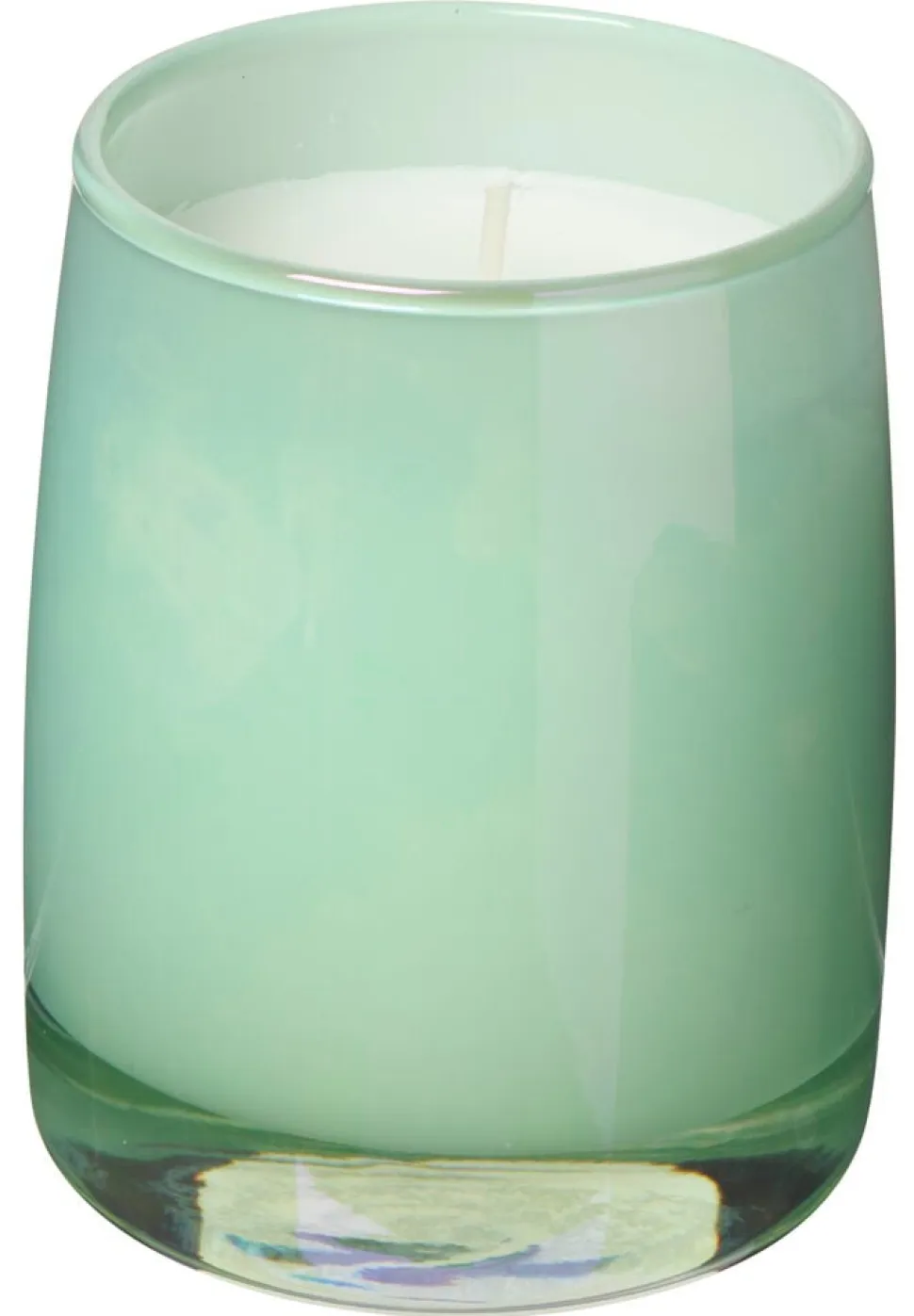 Doftljus Pearl