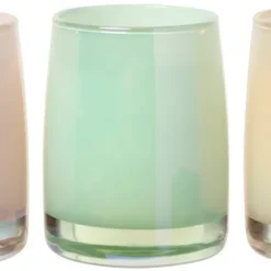 Doftljus Pearl