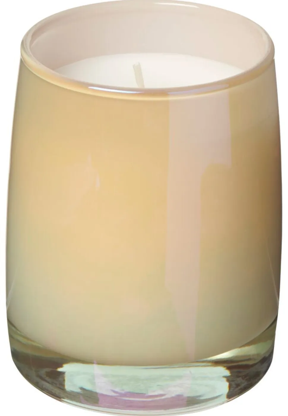 Doftljus Pearl