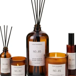 Doftljus Pharmacy
