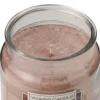 Doftljus Yankee Candle