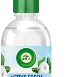 Doftspray Air Wick Active Fresh