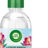 Doftspray Air Wick Active Fresh