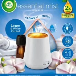 Doftspridare Air Wick Essential Mist