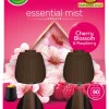Doftspridare, refill Air Wick Essential Mist