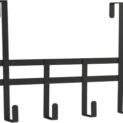 Dörrhängare