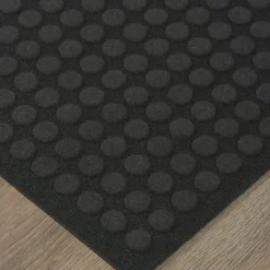 Dörrmatta Siri