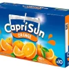 Dryck Capri-Sun