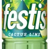 Dryck Festis