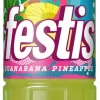 Dryck Festis