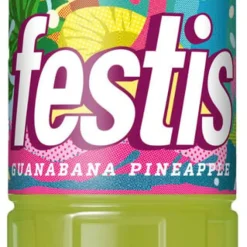 Dryck Festis