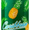 Dryck Nocco