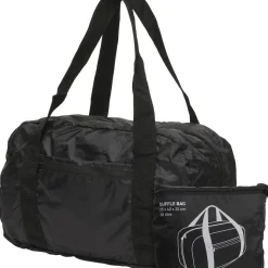 Duffelbag