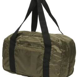 Duffelbag