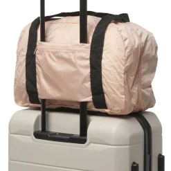 Duffelbag