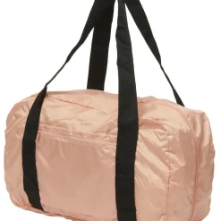 Duffelbag