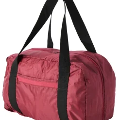 Duffelbag