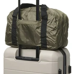 Duffelbag