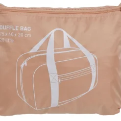 Duffelbag