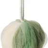 Duschboll NoFo