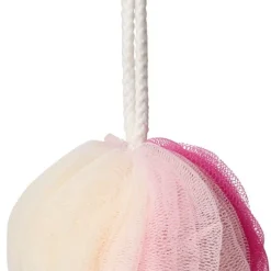 Duschboll NoFo